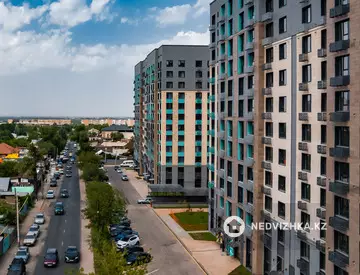 ЖК O'ner, миниатюра 12