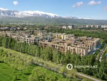 ЖК President's Park, миниатюра 11