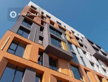 ЖК Akbulak Riviera, миниатюра 4