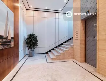 ЖК Akbulak Riviera, миниатюра 7