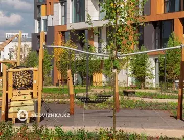 ЖК Akbulak Riviera, миниатюра 12