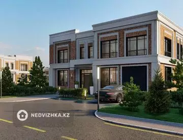 ЖК BI Village Deluxe, миниатюра 2