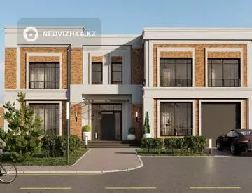 ЖК BI Village Deluxe, миниатюра 3