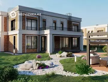 ЖК BI Village Deluxe, миниатюра 4