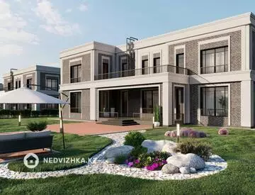 ЖК BI Village Deluxe, миниатюра 5