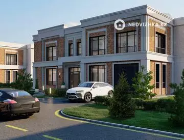 ЖК BI Village Deluxe, миниатюра 6