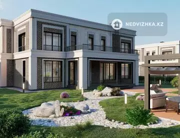 ЖК BI Village Deluxe, миниатюра 7