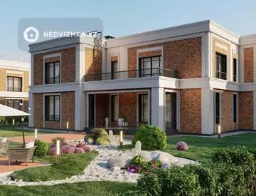 ЖК BI Village Deluxe, миниатюра 8