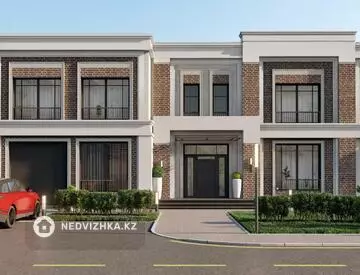 ЖК BI Village Deluxe, миниатюра 9