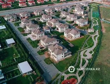 ЖК BI Village Deluxe, миниатюра 10