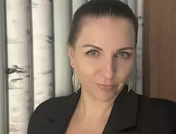 Анжелика