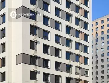 ЖК Grand Turan, миниатюра 4