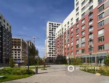 ЖК Grand Turan, миниатюра 5