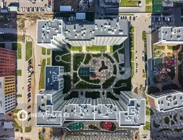 ЖК Grand Turan, миниатюра 8