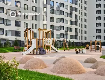 ЖК Grand Turan, миниатюра 10
