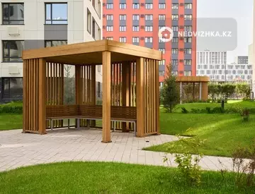 ЖК Grand Turan, миниатюра 11