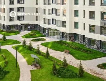 ЖК Grand Turan, миниатюра 12