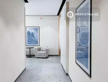 ЖК GreenLine. Aqua, 11-нобай