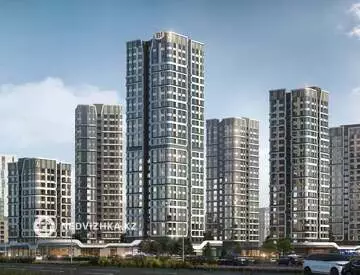 ЖК Nexpo Union, миниатюра 4