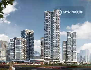 ЖК Nexpo Union, миниатюра 5