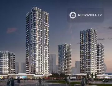 ЖК Nexpo Union, миниатюра 6