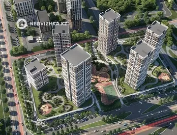 ЖК Nexpo Union, миниатюра 7
