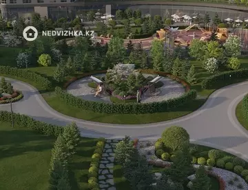 ЖК Nexpo Union, миниатюра 8