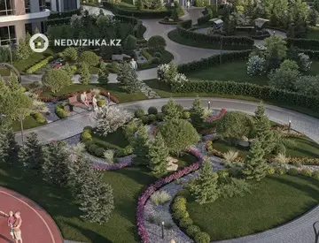 ЖК Nexpo Union, миниатюра 9