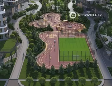 ЖК Nexpo Union, миниатюра 10