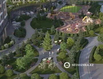 ЖК Nexpo Union, миниатюра 11