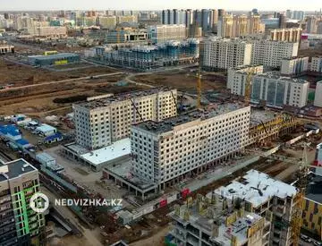 ЖК Nova City на Туране, миниатюра 3