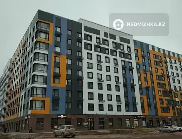 ЖК Nova City на Туране, миниатюра 5