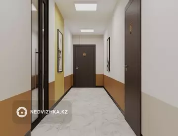 ЖК Nova City на Туране, миниатюра 8