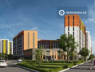 ЖК Nova City Южный, миниатюра 7