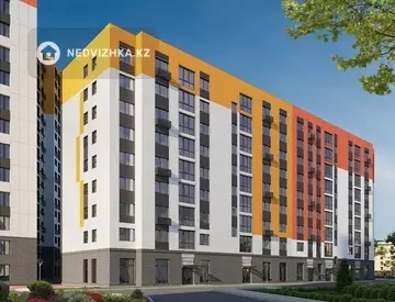 ЖК Nova City Южный, миниатюра 8