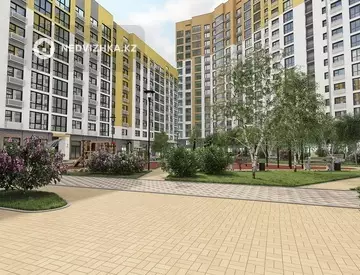 ЖК Nova City Южный, миниатюра 10