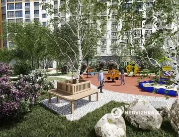 ЖК Nova City Южный, миниатюра 11