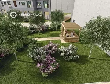 ЖК Nova City Южный, миниатюра 12