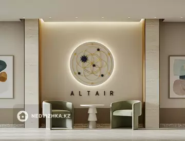 ЖК Altair, миниатюра 10