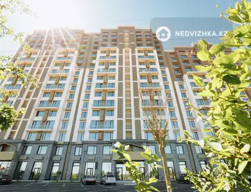 140.05 м², 4-комнатная квартира, этаж 13 из 16, 140 м², изображение - 8