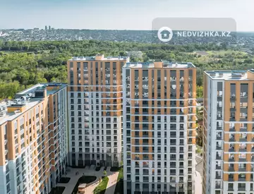 4-комнатная квартира, этаж 15 из 16, 129 м²