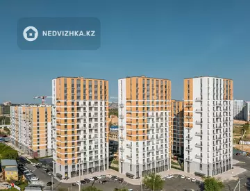 129.03 м², 4-комнатная квартира, этаж 15 из 16, 129 м², изображение - 10