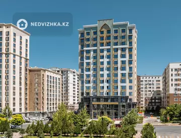 КД 39, миниатюра 1