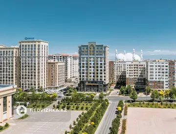 КД 39, миниатюра 6
