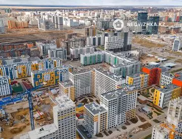 ЖК Turan Life, миниатюра 2