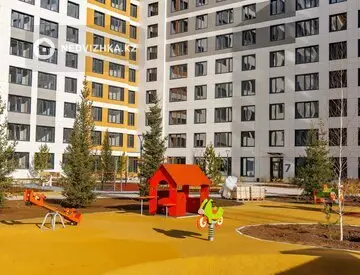 ЖК Turan Life, миниатюра 3