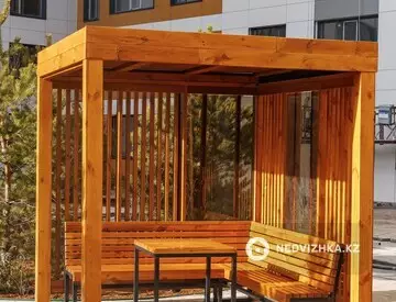 ЖК Turan Life, миниатюра 6