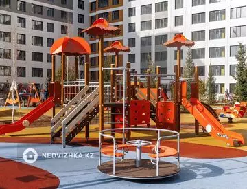 ЖК Turan Life, миниатюра 7