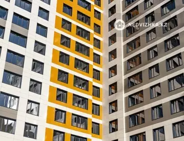 ЖК Turan Life, миниатюра 10
