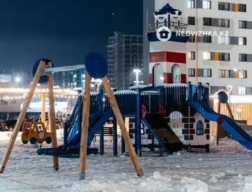ЖК Arena Towers, миниатюра 6